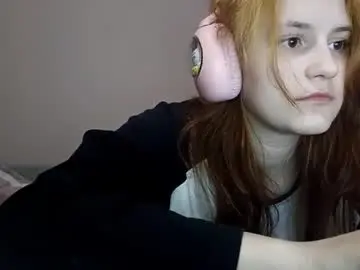 Galinacroskey  live sex cam