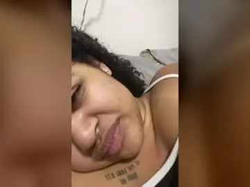 Gatinha07957651  live sex cam