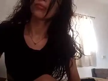 Gemaa15  live sex cam