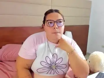 Hana_lover_  live sex cam