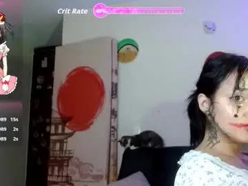 Harypeath_  live sex cam