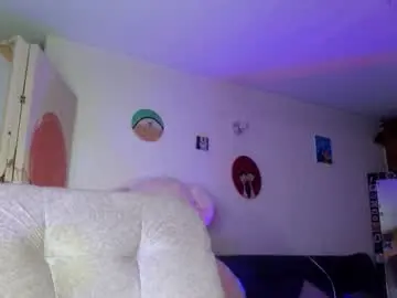 Harypeath_  live sex cam