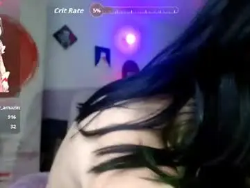 Harypeath_  live sex cam