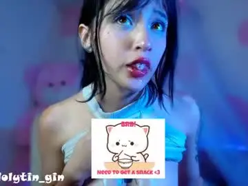 Harypeath_  live sex cam