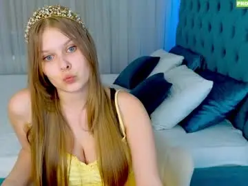 Helena_tvs  live sex cam