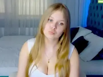 Helena_tvs  live sex cam