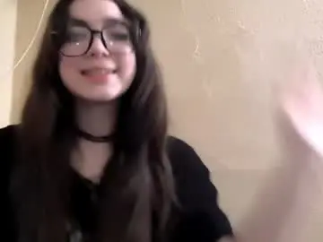 Helenatenbrink  live sex cam