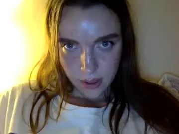 Hoteffy  live sex cam