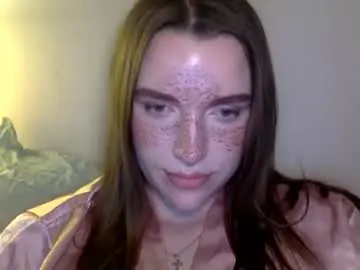 Hoteffy  live sex cam