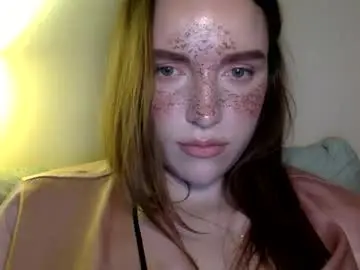 Hoteffy  live sex cam