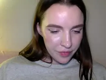 Hoteffy  live sex cam