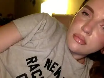 Hoteffy  live sex cam
