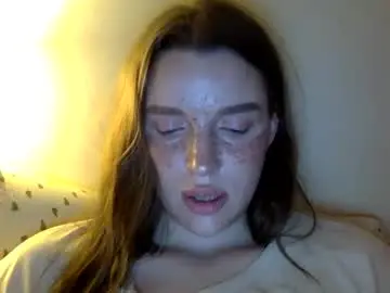 Hoteffy  live sex cam
