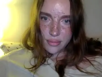 Hoteffy  live sex cam