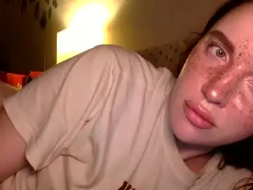Hoteffy  live sex cam
