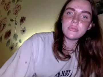 Hoteffy  live sex cam