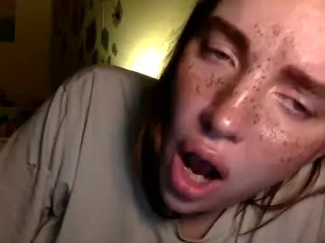 Hoteffy  live sex cam