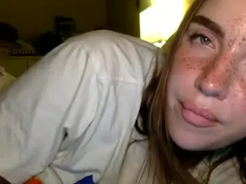 Hoteffy  live sex cam