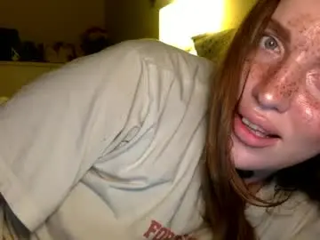 Hoteffy  live sex cam