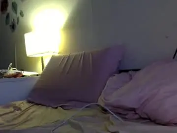 Hoteffy  live sex cam