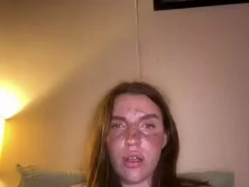 Hoteffy  live sex cam