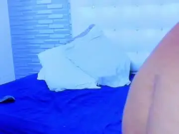 Hugeass_princess  live sex cam