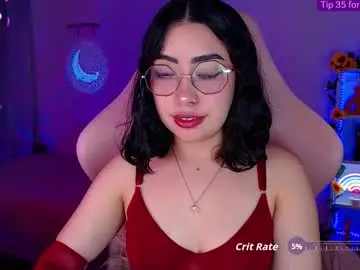 Iamveroo  live sex cam