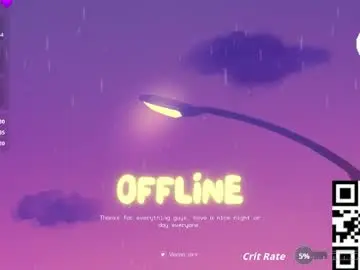 Iamveroo  live sex cam