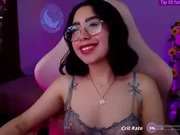 Iamveroo  live sex cam