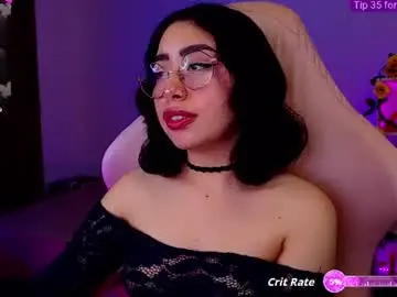 Iamveroo  live sex cam