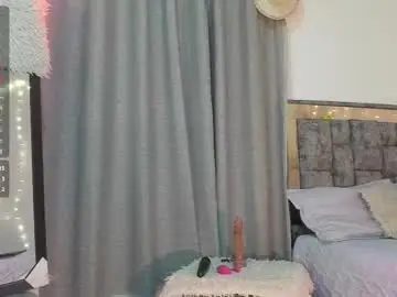 Im_letty  live sex cam