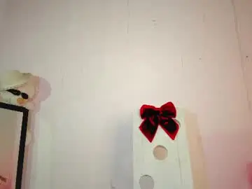 Im_letty  live sex cam