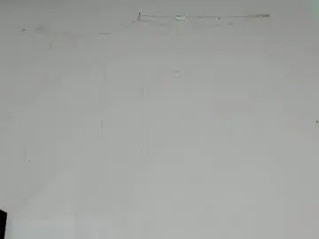 Im_letty  live sex cam