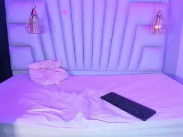 Irinavosh  live sex cam