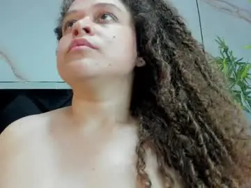 Irinavosh  live sex cam