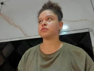 Irinavosh  live sex cam