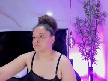 Irinavosh  live sex cam