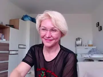 Jasmin18v  live sex cam