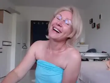 Jasmin18v  live sex cam
