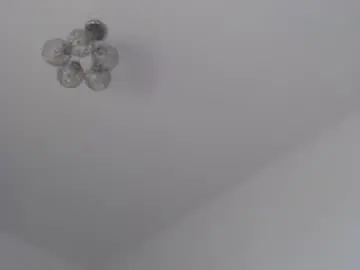 Jasmin18v  live sex cam