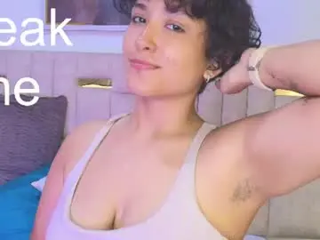 Jazz_sx  live sex cam