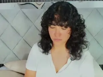 Jazz_sx  live sex cam