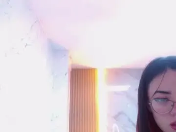 Jenn_red_tf  live sex cam