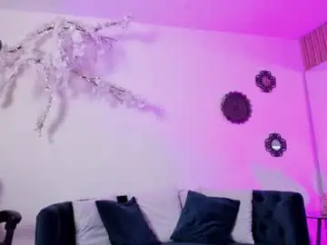 Jessy_torres  live sex cam