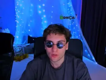 Jinny_meow  live sex cam