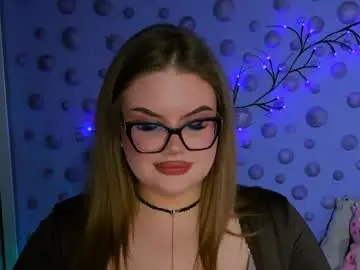 Jinny_meow  live sex cam