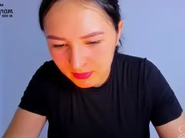 Juanita_thorne  live sex cam