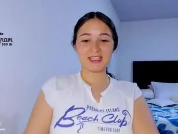 Juanita_thorne  live sex cam