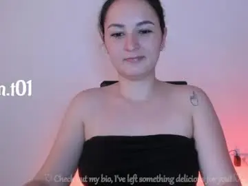 Juanita_thorne  live sex cam