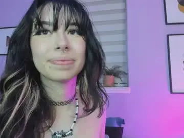 Judaline_  live sex cam